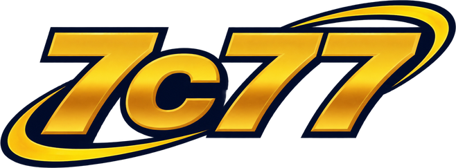 7c77 Logo